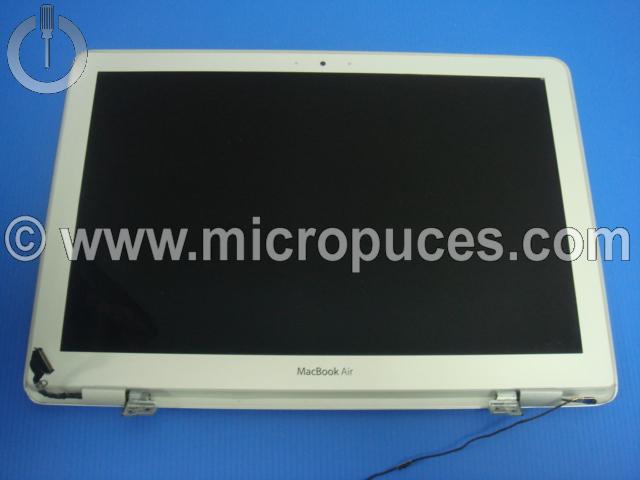 Module écran complet 13,3" pour Macbook Air A1237 A1304 - occasion