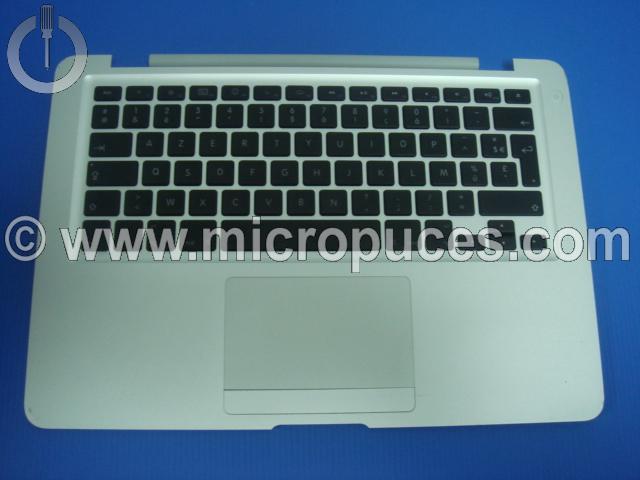 Clavier AZERTY + Top cover pour Apple Macbook Air A1237