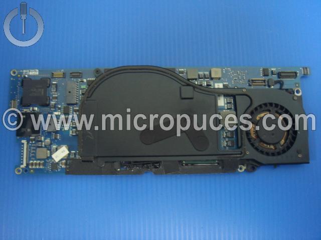 Carte mre * HS * APPLE pour Apple Macbook Air A1277