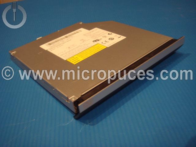 Graveur DVD pour ASUS N76