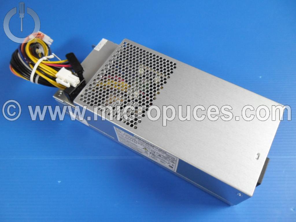 Alimentation * NEUVE * pour Acer Aspire Z5761