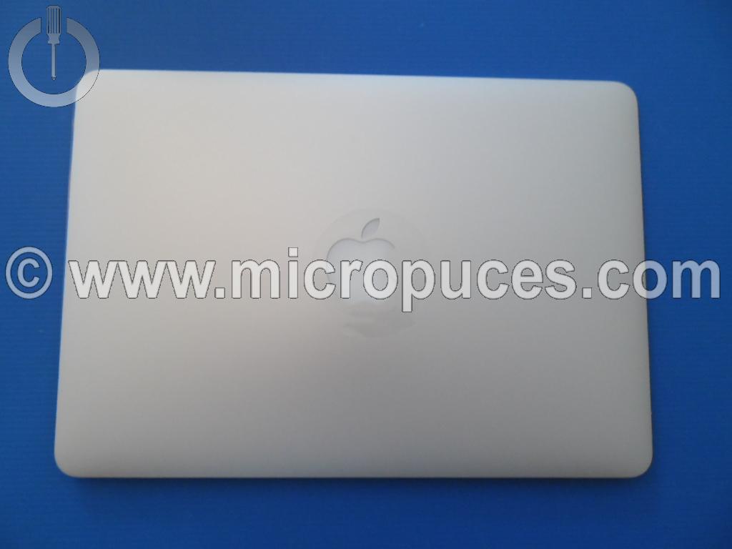 Module cran complet 13" pour MacBook Pro A1502 dbut 2015 - Grade A