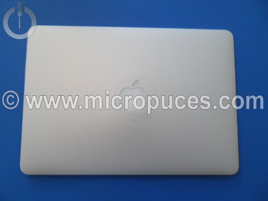 Module écran complet 13" pour MacBook Pro A1502 début 2015 - Grade A