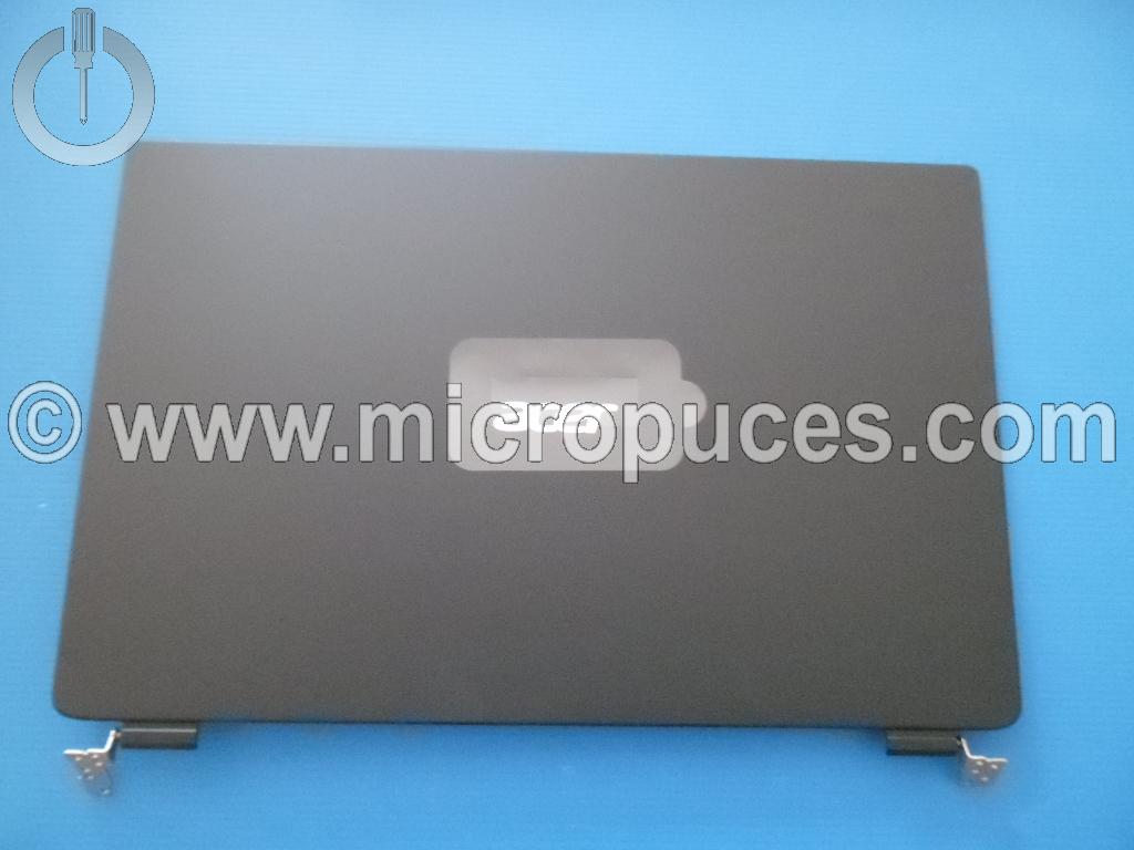 Plasturgie d'écran pour Acer Aspire TimeLine M3-581TG