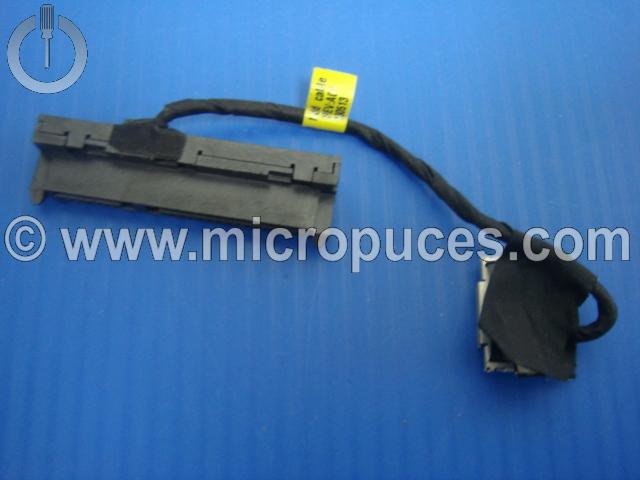 Cable disque dur  pour ACER Aspire V5-122p