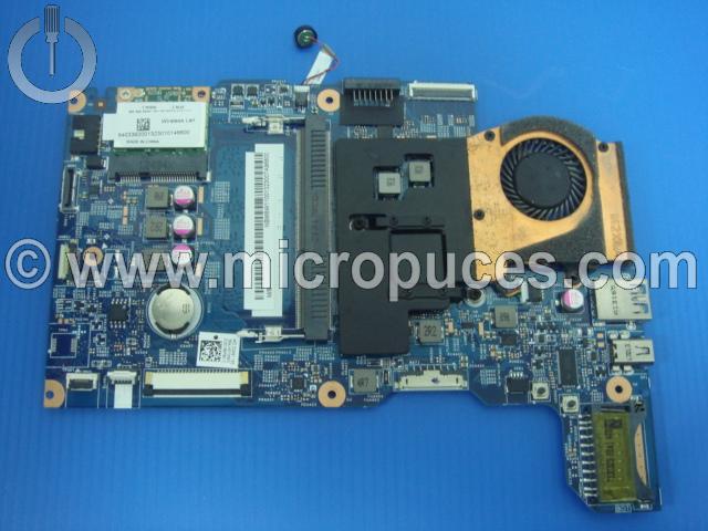 Carte mre ACER pour Aspire V5-122p