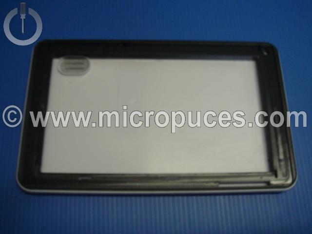 Coque arrière blanche et avant pour LOGICOM S732