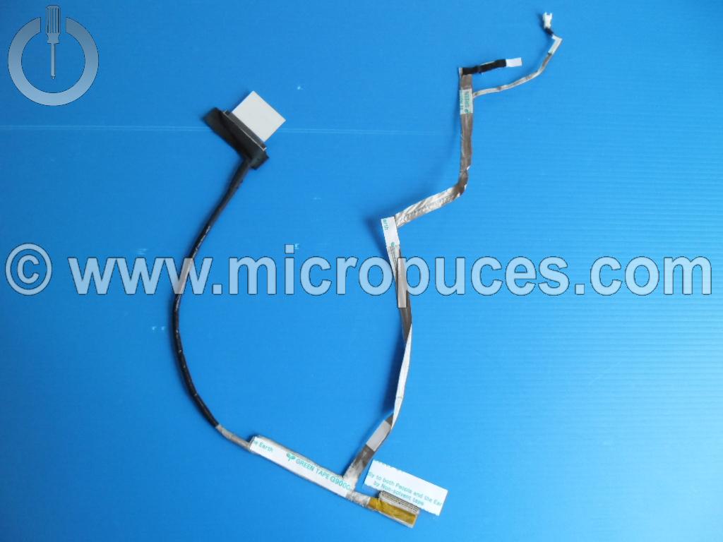 Nappe vido NEUVE pour ACER Aspire V5-531G V5-571G