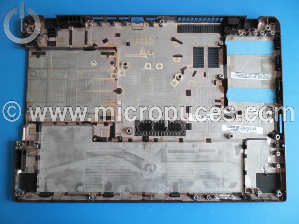 Plasturgie de base * NEUVE * ACER M5-581