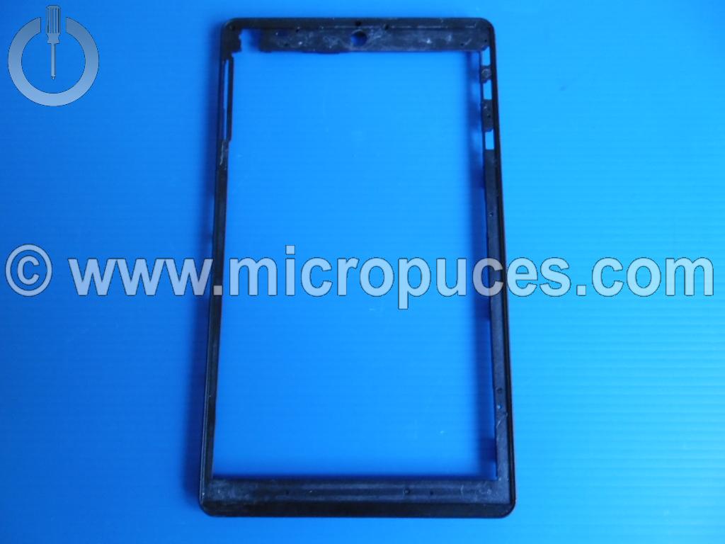 Contour d'écran pour Cdisplay E701
