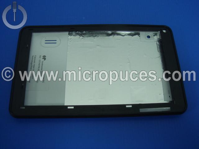 Coque arrière et avant pour tablette CETAB7ML9 (Modèle E702)