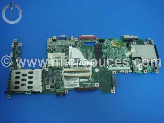 Carte mre ACER pour Aspire 9500 (Intel)