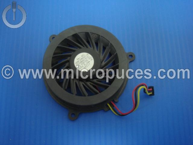 ventilateur CPU pour HP Probook 4515S