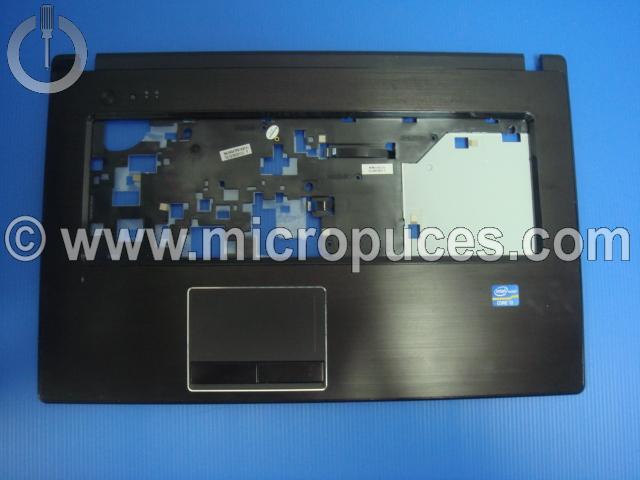 Plasturgie top case pour LENOVO G780