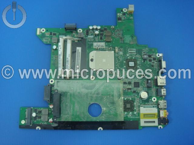 Carte mre PACKARD BELL pour Easynote NJ31 NJ32