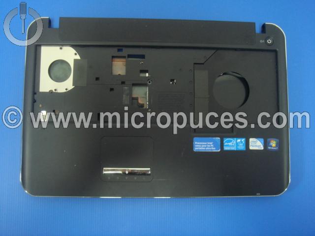 Plasturgie de base bottom case pour SAMSUNG X520