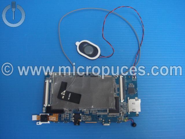 Carte mère ARCHOS 90B neon