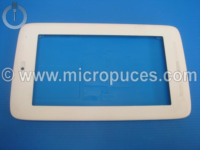 Plasturgie de base Arnova ChildPad AN7DG3C