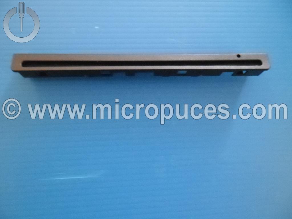 Facade * NEUVE * pour graveur de PACKARD BELL TR