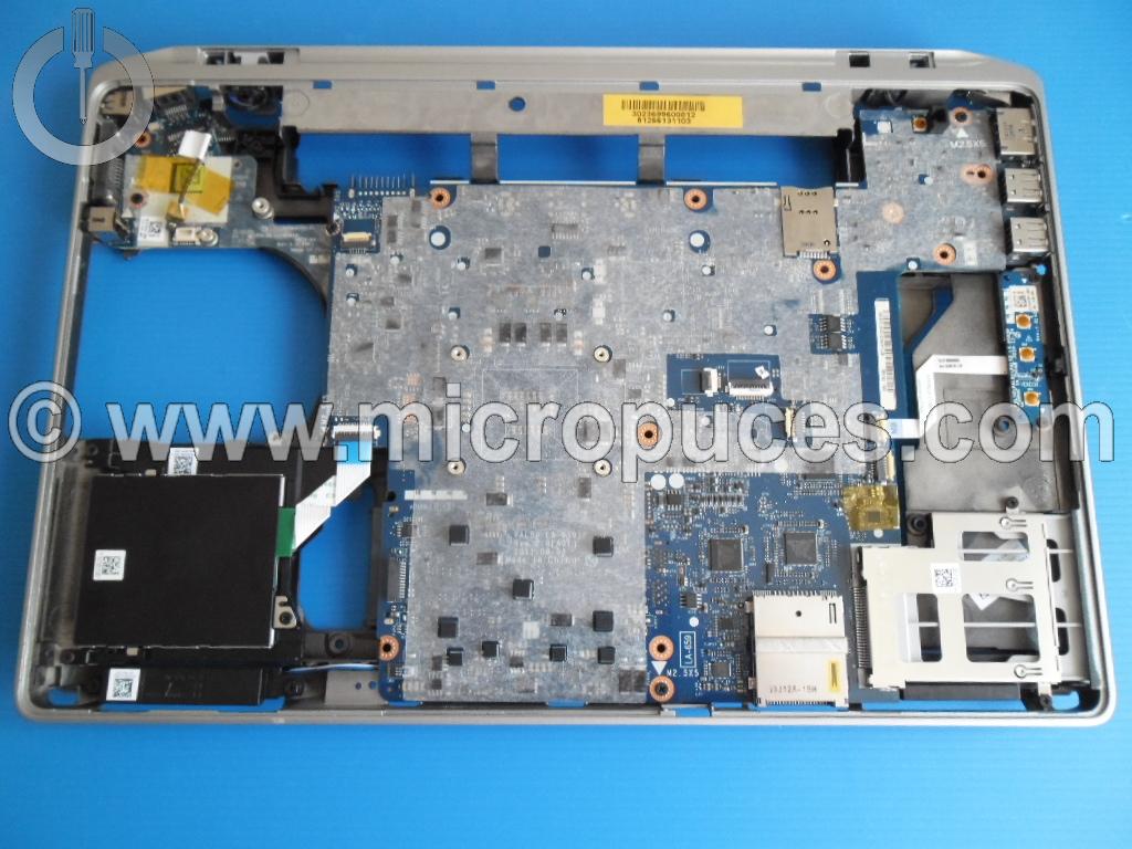 Carte mere * NEUVE * X8R3Y pour DELL Latitude E6420