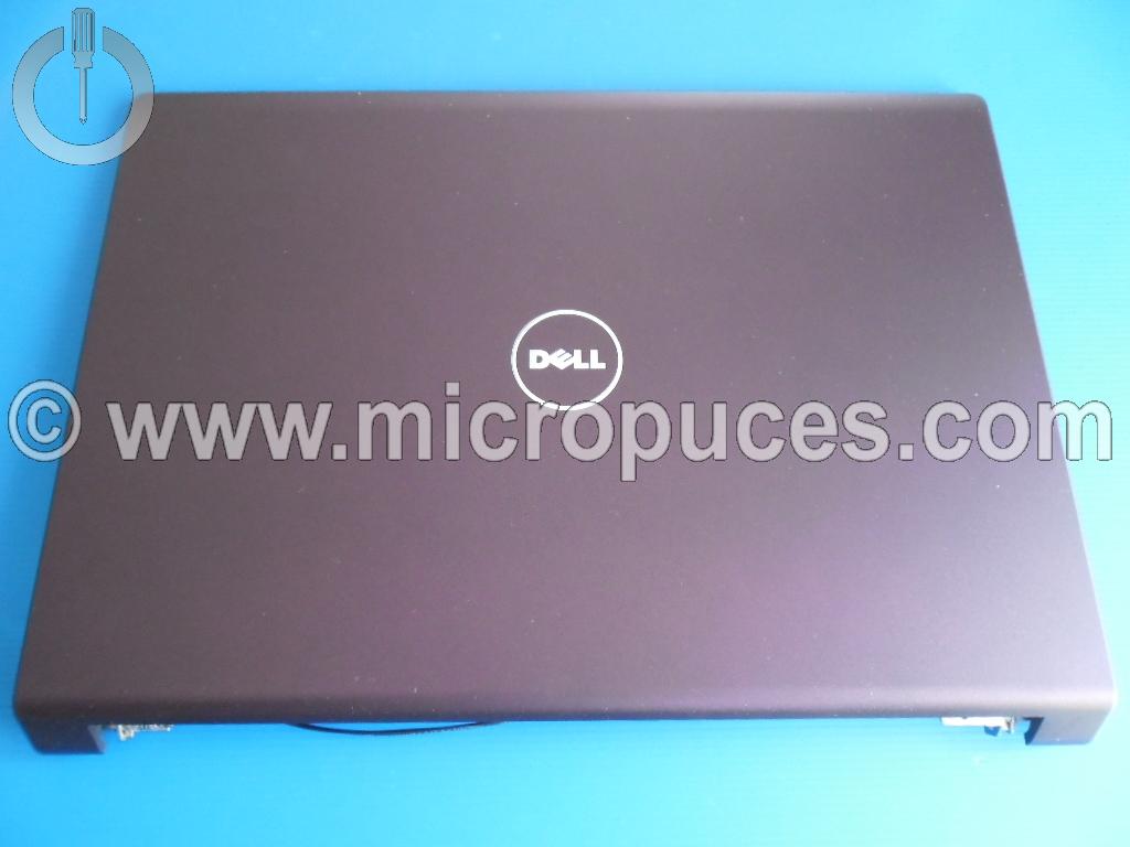 Plasturgie d'écran * NEUVE * Purple pour DELL Studio 1735 1737