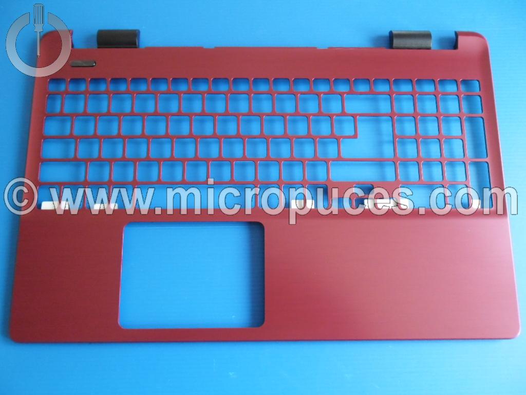 Plasturgie * NEUVE * top cover pour Acer Aspire E5-521