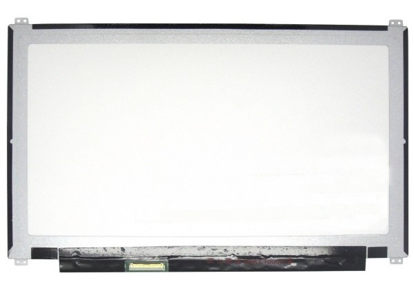 Ecran LED 13.3" wide B133XTN01.5