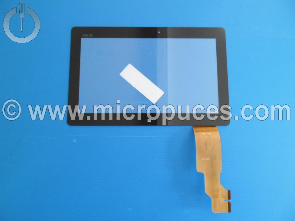 Vitre tactile * NEUVE * 5234N pour ASUS Eee PAD TF600, TF600T