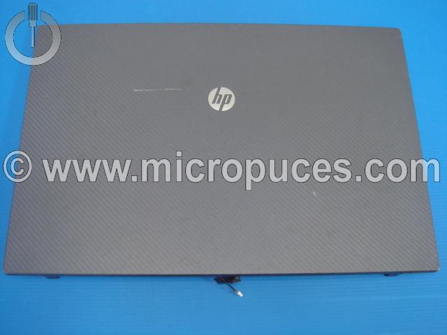 Plasturgie d'écran pour COMPAQ 625