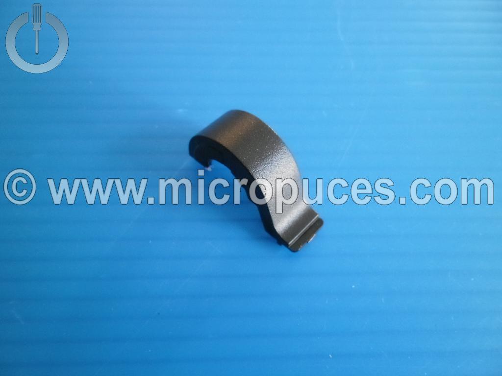 Couvre Charnière * NEUF * pour samsung N145 N150