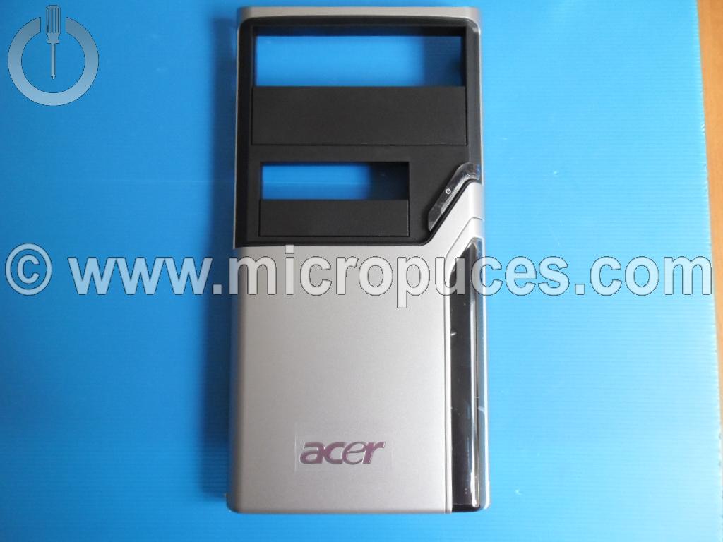 Faade avant * NEUVE * pour Acer Aspire M3100