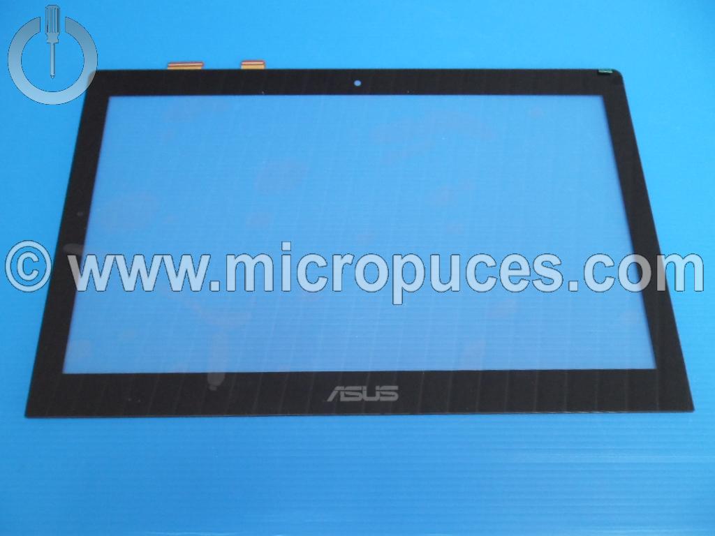 Vitre tactile 1312 * NEUVE * pour ASUS Vivobook S300