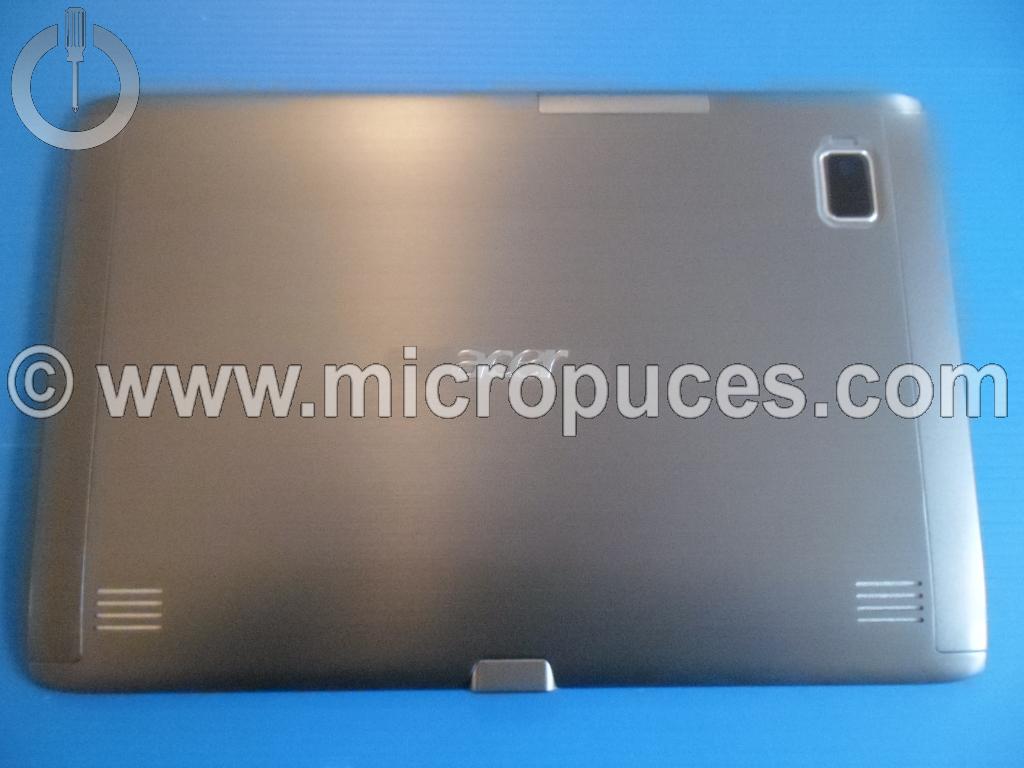 Coque arrière * NEUVE * pour Iconia A500