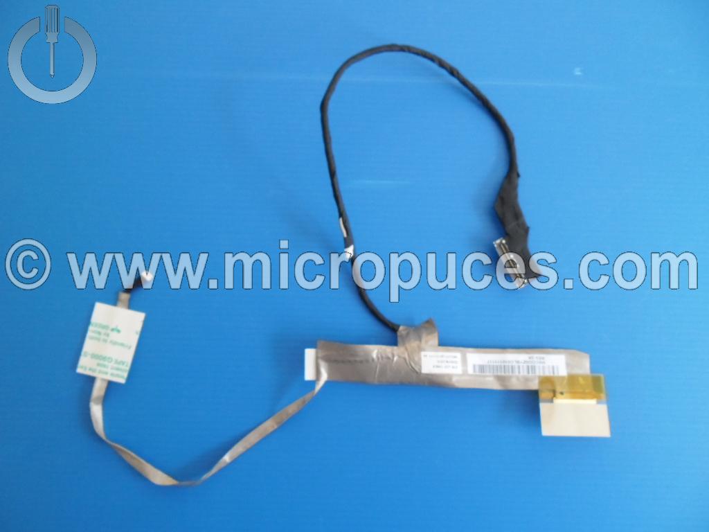 Nappe vidéo pour Packard Bell LX86, TX86