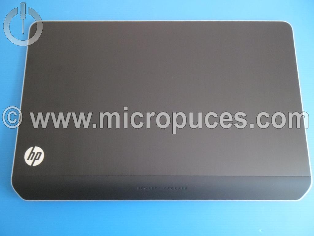 Plasturgie * NEUVE * d'écran pour HP Envy DV6-7390EF