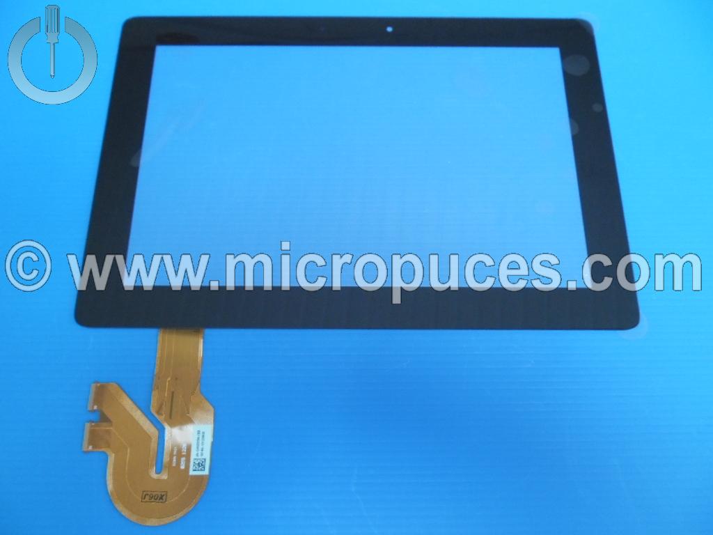 Vitre tactile * NEUVE * 5235N pour ASUS MeMO Pad ME301T