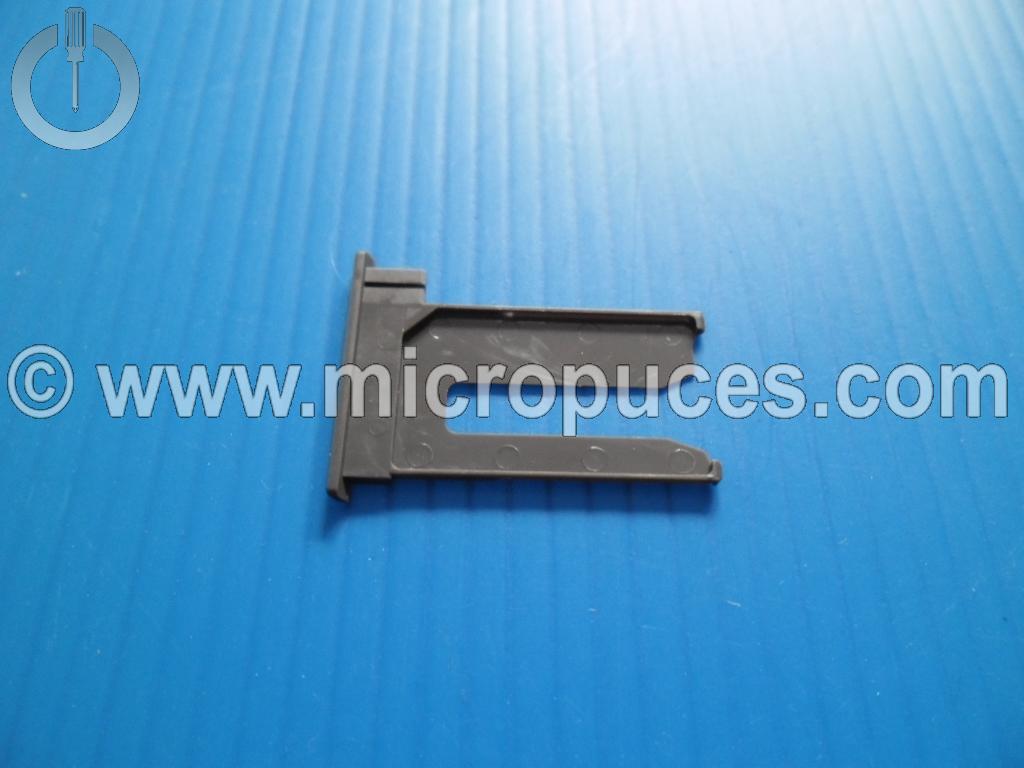 Slot SIM 3G * NEUF * pour TOSHIBA Portégé Z930