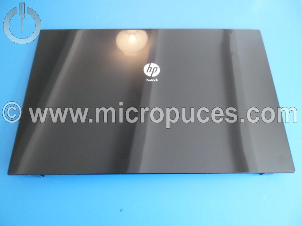Plasturgie * NEUVE * d'cran pour HP Probook 4710S