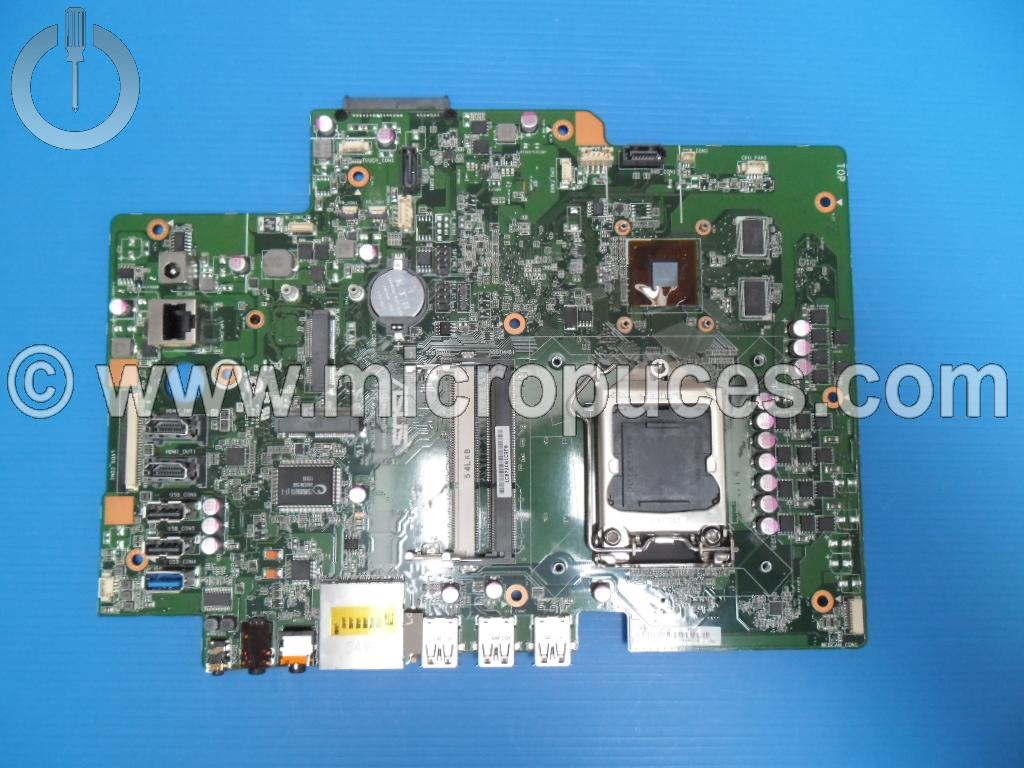 Carte mère * NEUVE * 60PT00L1-MB1C02 pour Asus ET2311I