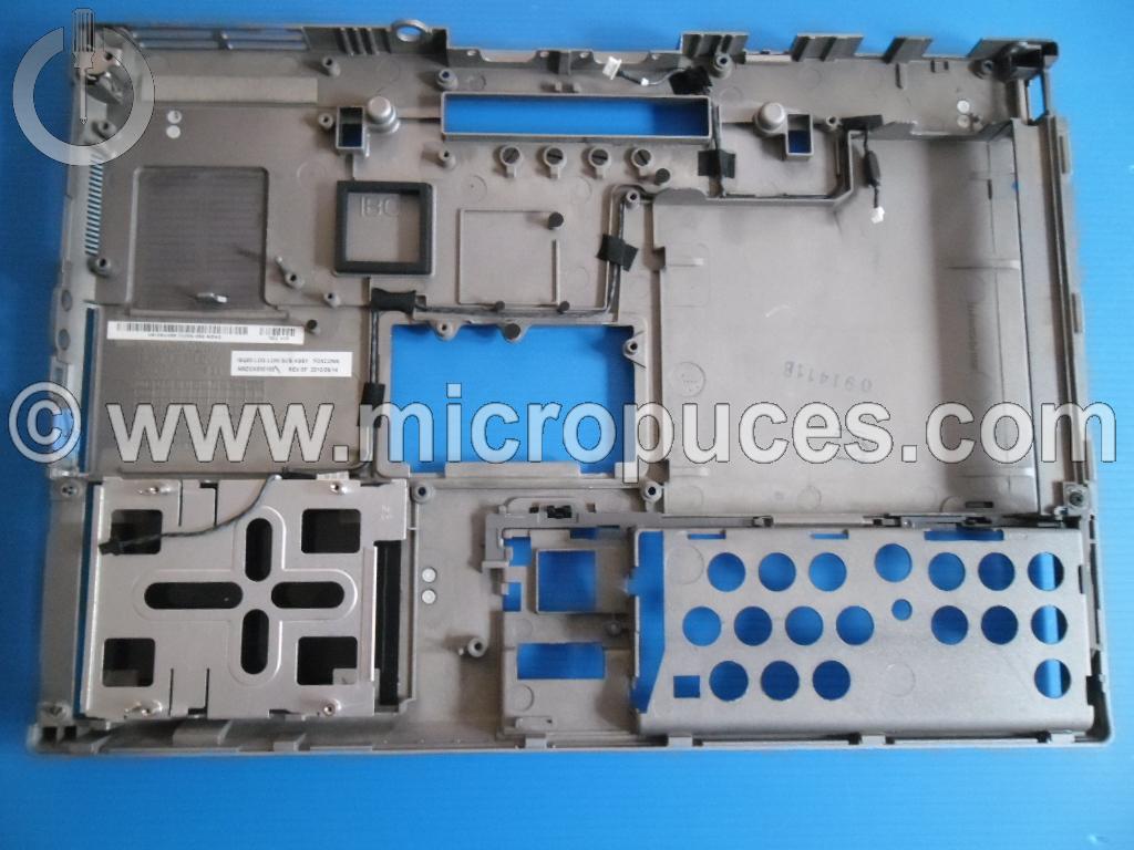 Plasturgie de base * NEUVE * DELL Latitude D630