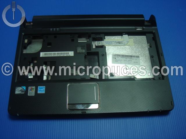 Plasturgie de base pour PACKARD BELL DOT_S.FR/030 (sans 3G)