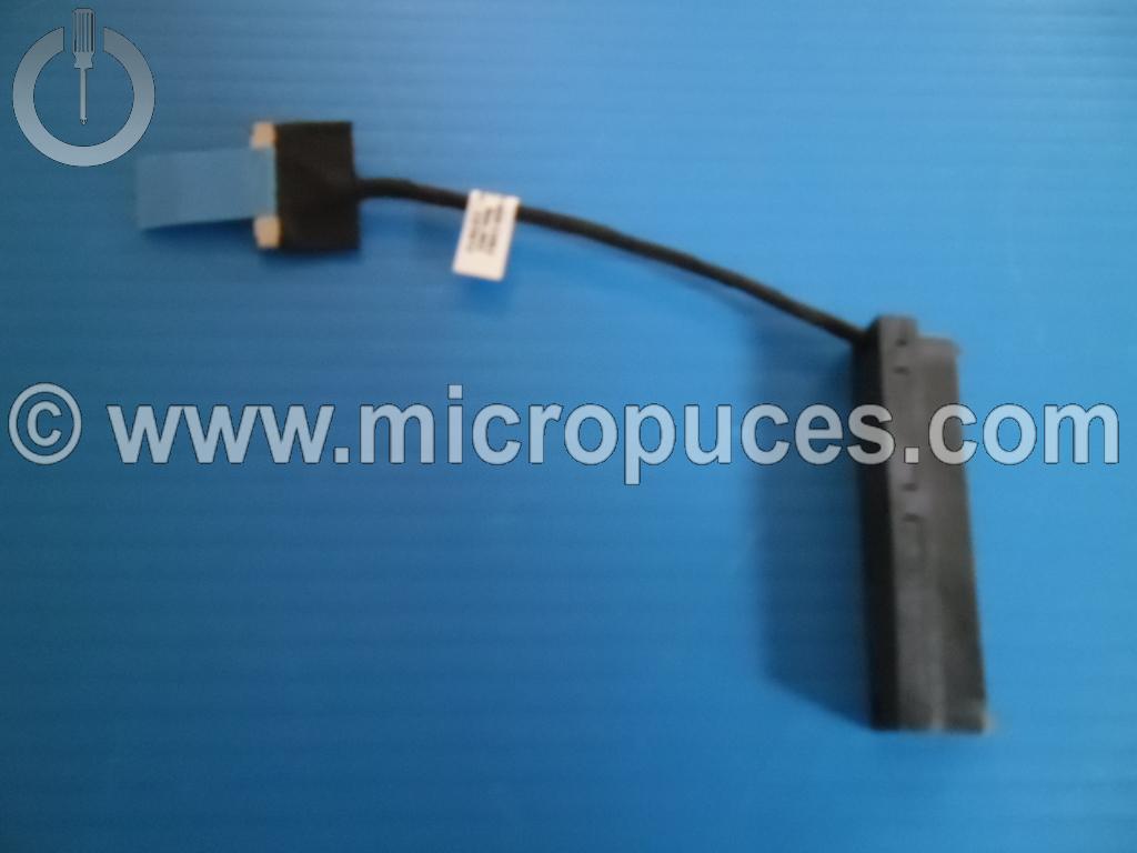 Cable * NEUF * de disque dur SATA pour ACER Aspire S3-391