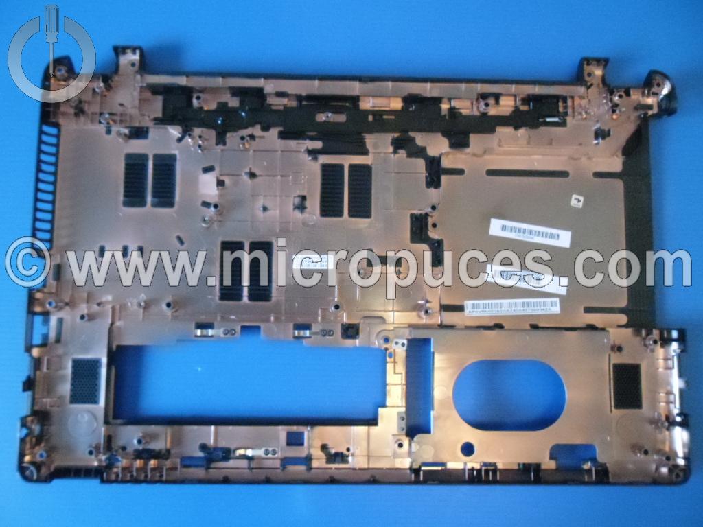 Plasturgie * NEUVE * Bottom Case pour ACER E1-530 E1-570