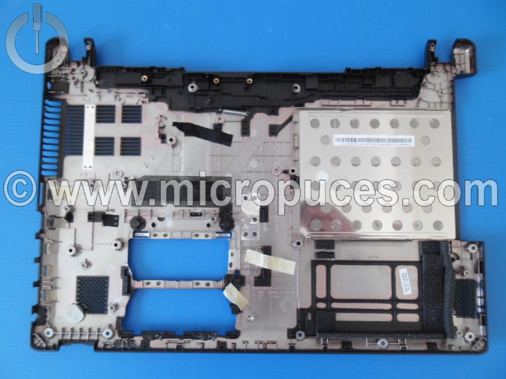 Plasturgie de base * NEUVE * ACER Aspire V5-431P