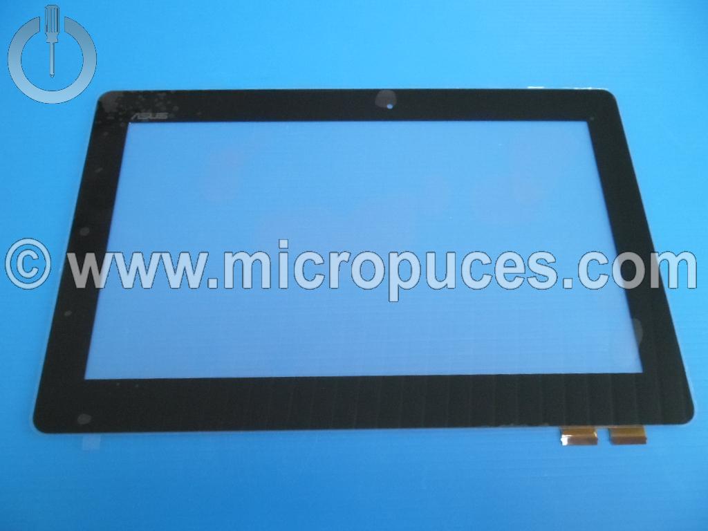 Vitre Tactile 5490N pour ASUS Transformer Book T100TA