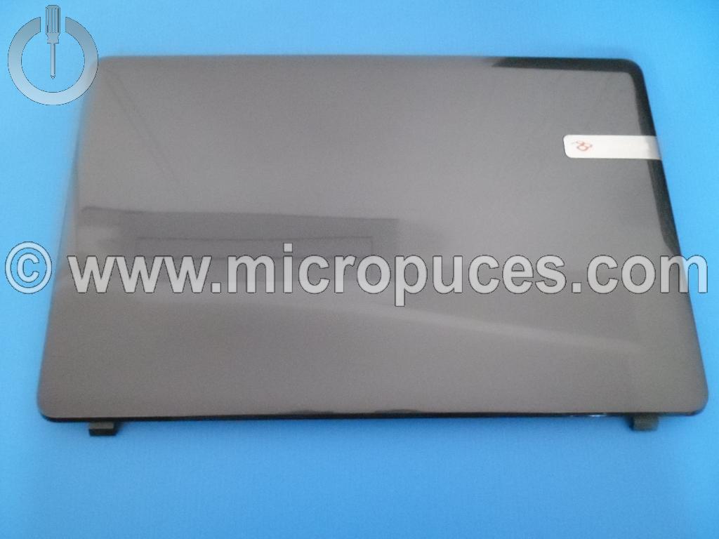 Plasturgie d'écran * NEUVE * pour PACKARD BELL EasyNote TE11HC