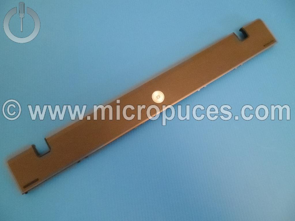 Bandeau * NEUF * suprieur pour HP Probook 4520S