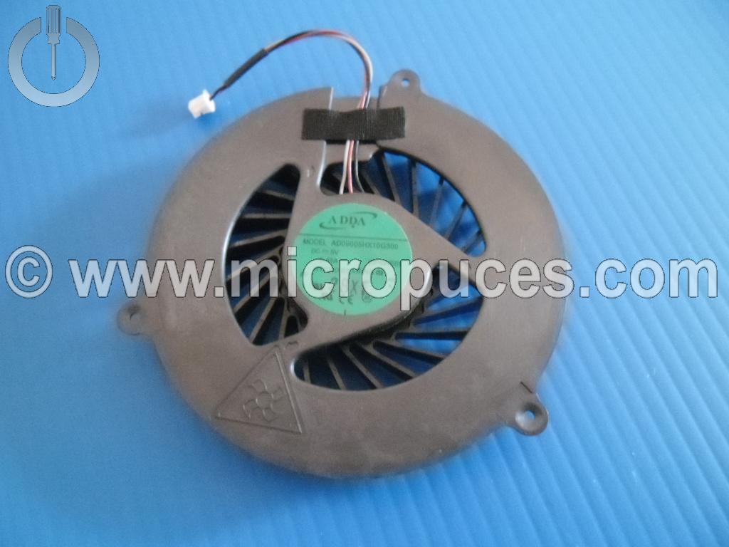 Ventilateur * NEUF * pour Acer Aspire 5750G 5755 V3-571G