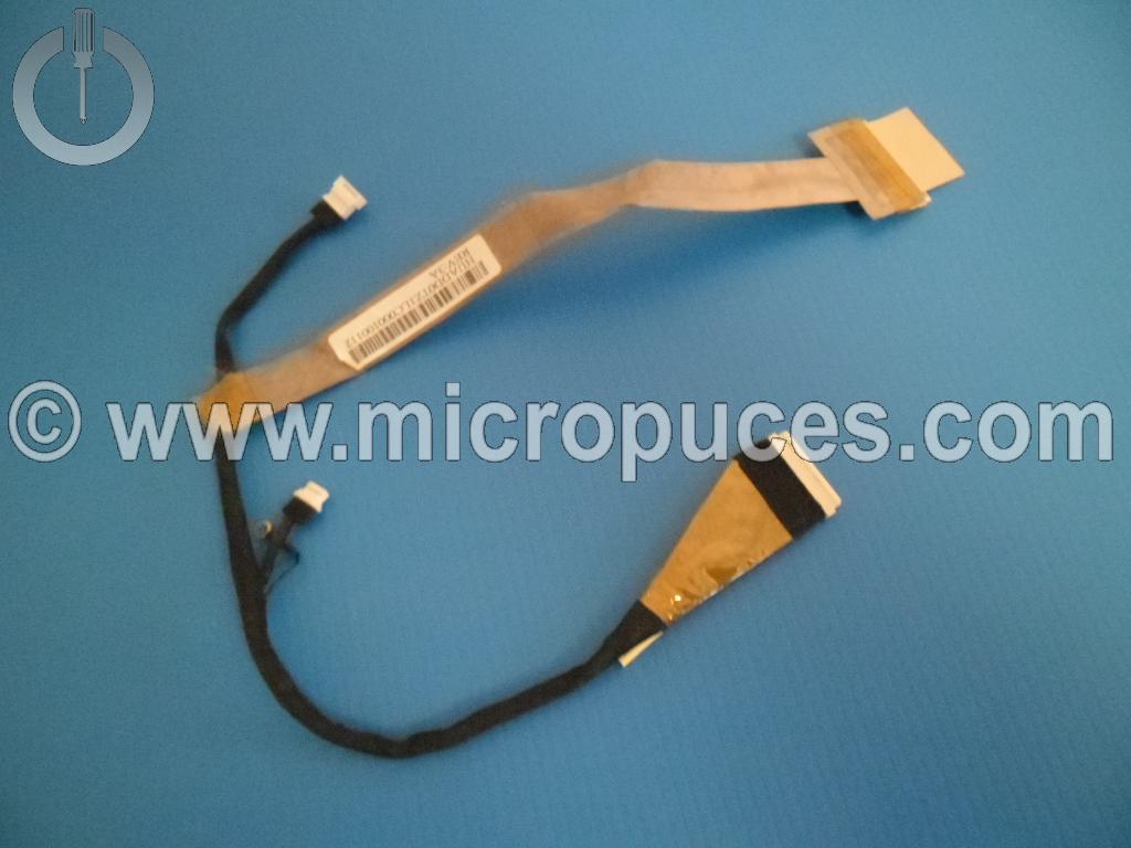 Nappe video * NEUVE * pour TOSHIBA Satellite P500