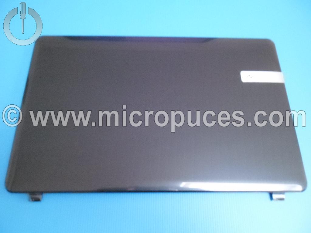 Plasturgie d'écran * NEUVE * pour PACKARD BELL EasyNote LE11BZ
